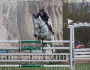 El Dahan Pepperpot TosTour2013- S5 1558 : Arezzo, El Dahan Sameh, Pepperpot, Toscana Tour 2013, foto di Stefano Secchi ©